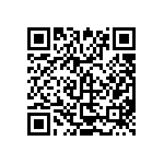 IS61NLF51236-7-5B3I-TR QRCode