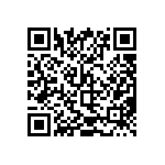 IS61NLF51236B-7-5TQLI QRCode