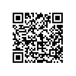 IS61NLP25636A-200B3I QRCode