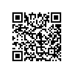 IS61NLP25672-250B1I QRCode