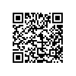 IS61NLP51236-200B3LI QRCode