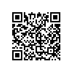 IS61NVF25672-6-5B1I QRCode