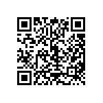 IS61QDPB42M36A1-550M3L QRCode