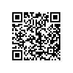 IS61QDPB42M36A2-500M3L QRCode