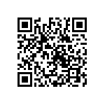 IS61VF102418A-7-5B3 QRCode