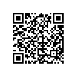 IS62C25616BL-45TLI QRCode