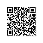 IS62WV10248DBLL-55TLI-TR QRCode