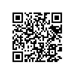 IS62WV1288BLL-55HI QRCode