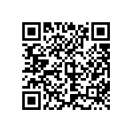 IS62WV1288DBLL-45HLI QRCode