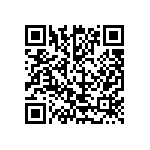 IS62WV51216EFBLL-45BLI-TR QRCode