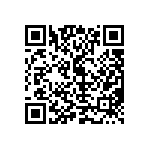 IS62WVS0648FBLL-20NLI QRCode