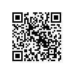 IS63LV1024L-12BI-TR QRCode