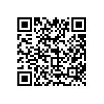 IS64LV25616AL-12BLA3 QRCode