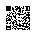 IS64WV12816DBLL-12BLA3-TR QRCode