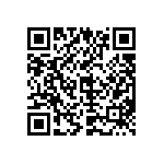 IS64WV20488BLL-10CTLA3 QRCode