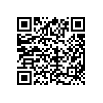 IS65C1024AL-45TLA3 QRCode