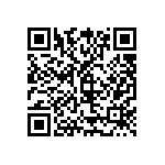 IS66WVC2M16ALL-7010BLI-TR QRCode