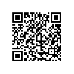 IS66WVE1M16BLL-55BLI QRCode