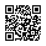 IS82C55AZ96 QRCode