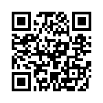 IS82C59AZ QRCode