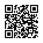 ISB0112S05 QRCode