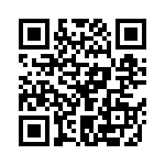 ISC1210BNR18J QRCode