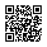 ISC1210EBR18J QRCode