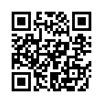 ISC1210EBR56M QRCode