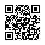 ISC1812ER1R0K QRCode