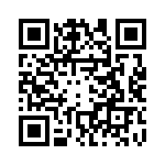 ISC1812ES391K QRCode