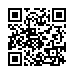 ISC1812ES680K QRCode