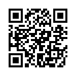 ISC1812RQ1R0J QRCode