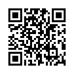 ISD1420PYI QRCode