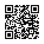 ISD17120PYI QRCode