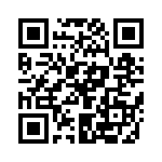 ISD17120SYI QRCode