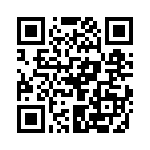 ISD1740PYI QRCode