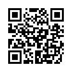 ISD1750SYI QRCode