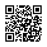 ISD1760SYI QRCode