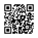 ISD1790PY QRCode