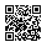 ISD4002-120E QRCode