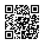 ISD4002-120S QRCode