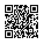 ISD4003-04ME QRCode