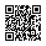 ISD4003-05MP QRCode