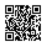 ISD4004-10MS QRCode