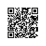 ISD4004-12MSIR QRCode