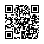 ISD5008P QRCode