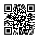 ISD5008Z QRCode