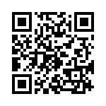 ISD5008ZI QRCode