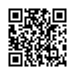 ISD5104SY QRCode