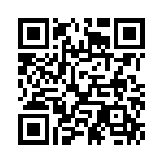 ISD5116EI QRCode